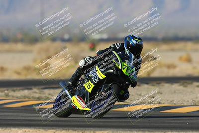 media/Dec-13-2024-2WTD (Fri) [[a46ca814cb]]/1-A Group/Session 2 (Turn 4)/